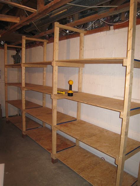 2 wooden shelves corner shelf storage shelving garage basement shelving h*. Girlshopes
