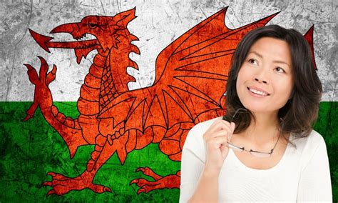 Is Welsh Hard To Learn Helpful Content Foreign Lingo