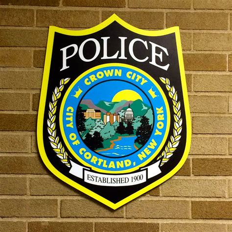 Finger Lakes News, Information & Lifestyle - Fingerlakes1.com