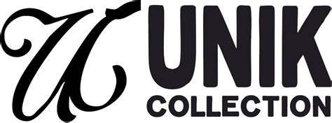Unik Collection