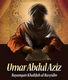 39 tahun tarikh m/dunia : Khalifah Umar bin Abdul Aziz jadikan rakyatnya semua kaya ...