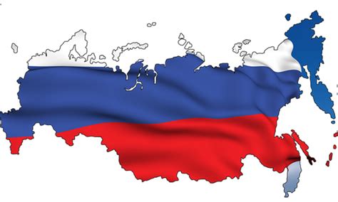Выберите из 200+ russian flag пнг графических ресурсов и скачайте в формате png, eps, ai или psd. Картинки с триколором, надписями в день России- прозрачный ...
