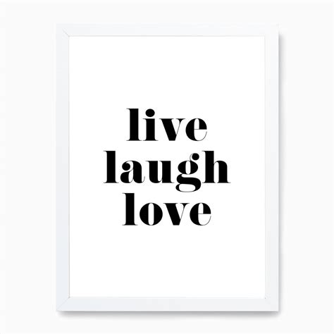 Fantastic Live Laugh Love Decor | Home Design