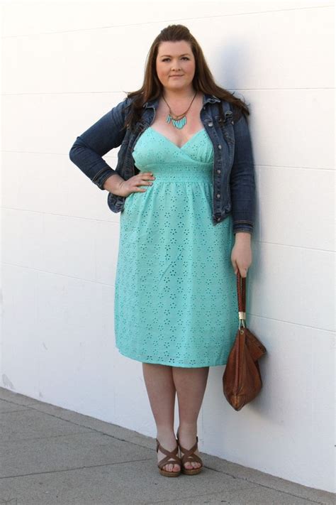 Plus Size Spring Outfit Trendy Spring Outfits Image Fashion Trendy Plus Size Fashion Full