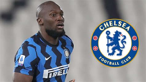 Premier League Chelsea Anuncia El Regreso De Romelu Lukaku Los Pleyers