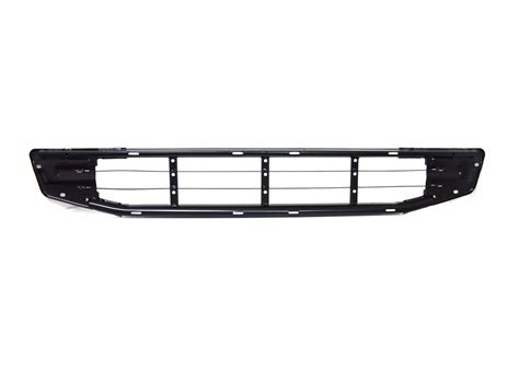 Volvo Fh Radiator Grill And Related Parts