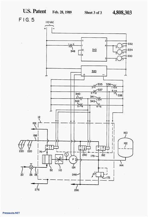 hayward super pump wiring diagram  cadicians blog