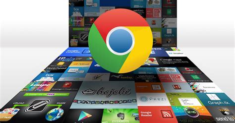 Google chrome is one of the most popular web browsers and is available for several operating systems. Google Chrome añade la reproducción de vídeos en segundo plano