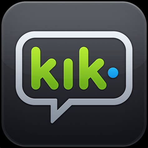 Female Kik Names Try To Get Some Nudes 4ChanArchives A 4Chan