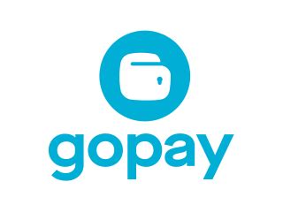 Keuntungan Mengisi Gopay dengan Aplikasi Dana