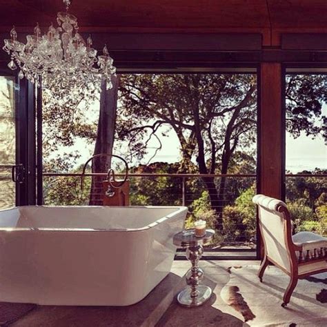 Acs Designer Bathrooms On Instagram “pure Luxury 😍” Bathroom Design