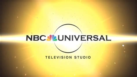 Nbcuniversal Ceo Jeff Shell Fired Over Alleged Sexual Harassment