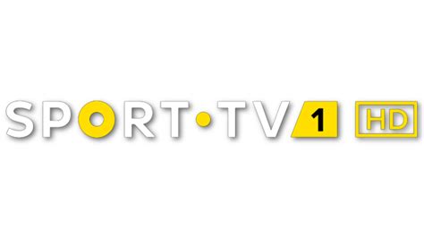 Ver Sporttv1 En Vivo Online Por Internet Deporte Libre