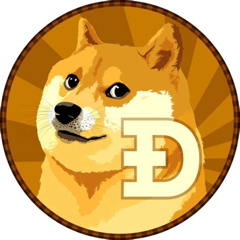 We invite speakers from various genres and platform to. Shiba Inu Doge Bitcoin Cryptocurrency Dogecoin | Virtual ...