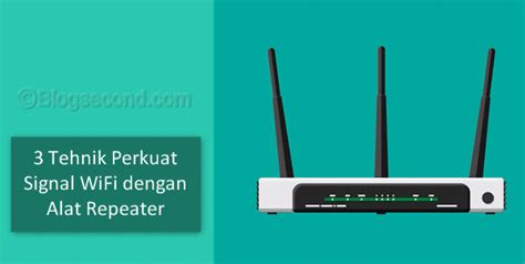 Memperkuat sinyal indihome yang lemah di desa agar dapat mengakses internet biasanya harus menggunakan wifi extender. 40+ Membuat Wifi Extender Sendiri
