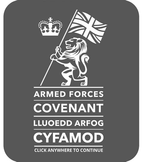 Covenant Logo Monmouthshire
