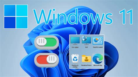 Como Añadir El Icono Este Equipo Al Escritorio De Windows 11