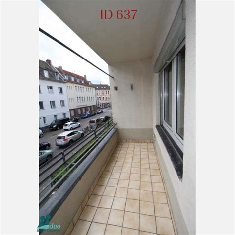 Mietwohnungen in köln ab eur 600/monat. Vermietete Wohnung in 50735 Köln Riehl | 3 Zimmer, 67.00 m²