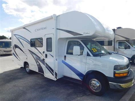 Top 11 Used Rv For Sale Under 10000 Near Me 2022