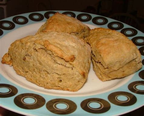 It is relatively low cal, carb and sugar. Sweet Potato Scones, the Best (Diabetic Changes Given) | Recipe | Food, Recipes, Scone recipe