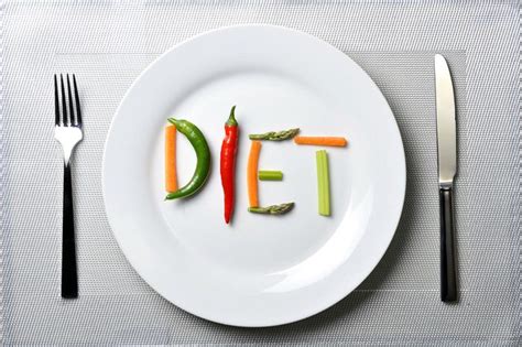 I say organic, because i'm going to recommend that you fertilize frequently. 4 Things You DON'T Have to Do to Get In Shape - Chandler ...