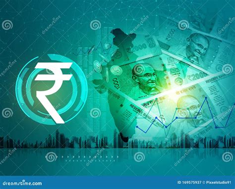 India Union Budget Indian Economy Finance Background Indian Rupee