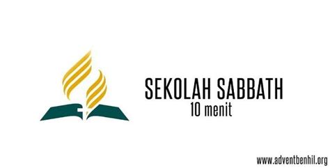 Detail Lambang Gereja Advent Koleksi Nomer