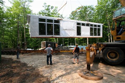 We did not find results for: Wisconsin Cabin « Resolution: 4 Architecture | Cabins in ...