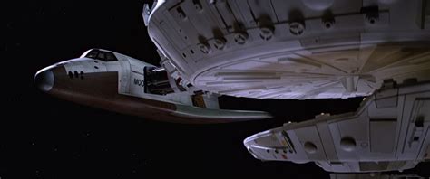60 results for shuttle moonraker. Pin by Kevin Maloney on moonraker filming miniatures in ...