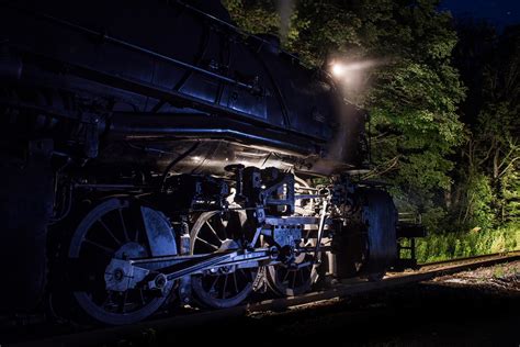 Western Maryland 1309