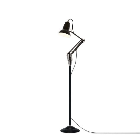 Original 1227 Mini Floor Lamp Gessato Design Store