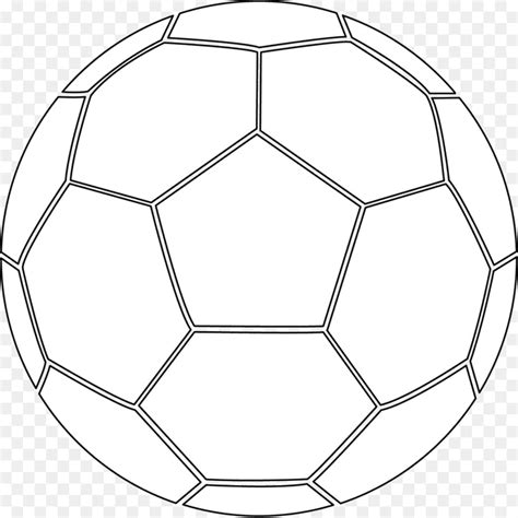 Mewarnai Gambar Bola Mewarnai Gambar - vrogue.co