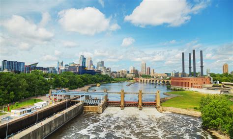 The 15 Best Things To Do In Minneapolis Minnesota Wandering Wheatleys