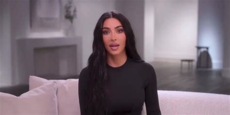 kim kardashian cries as kanye gets sex tape hard drive from ray j s manager indy100