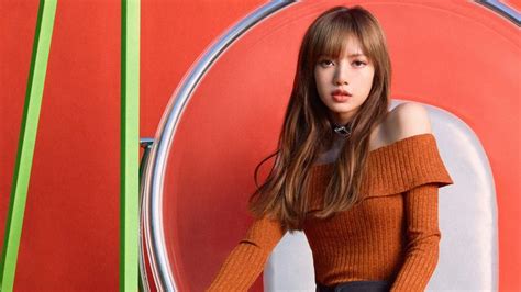 Right here are 10 top and most current black pink wallpaper hd for desktop computer with full hd 1080p (1920 × 1080). #BLACKPINK Lisa (BLACKPINK) #K-pop #1080P #wallpaper #hdwallpaper #desktop ในปี 2020