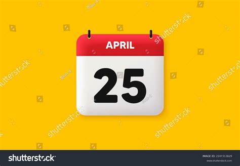 2110 5 Days Calendar 3d Images Stock Photos And Vectors Shutterstock