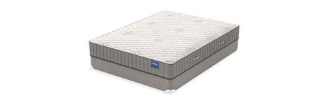 They are your friendly mattress experts to help you get the best night's sleep possible. Original Mattress Factory Reviews: 2021 (Buy or Avoid?)
