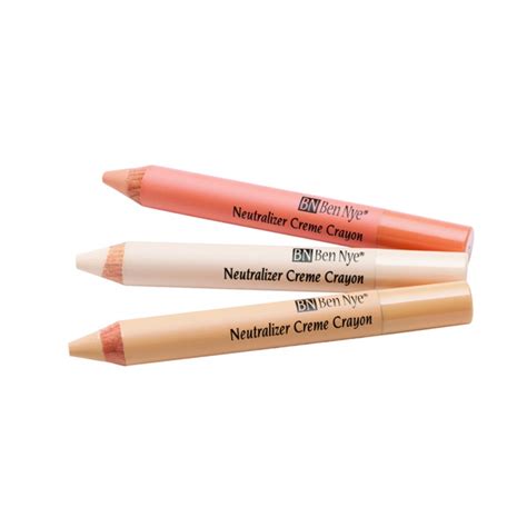 This May Be The Best Undereye Concealer Ever Made Allure