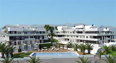 Comprar apartamento en tenerife sur si quiere comprar casa o apartamento en el sur de tenerife, no dude en contactar con nosotros. Nuevos apartamentos en el Sur de Tenerife - La Tejita Residencial