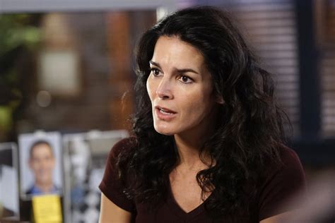 July 18 Tv Picks ‘rizzoli And Isles On Tnt The Seattle Times