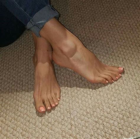 Beautiful Toes Pretty Toes Feet Soles Womens Feet Pies Sexy Feet