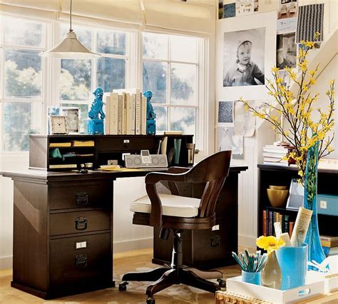 Looking to throw the perfect company party but not sure where to start? 23 Amazingly Cool Home Office Designs - Page 3 of 5