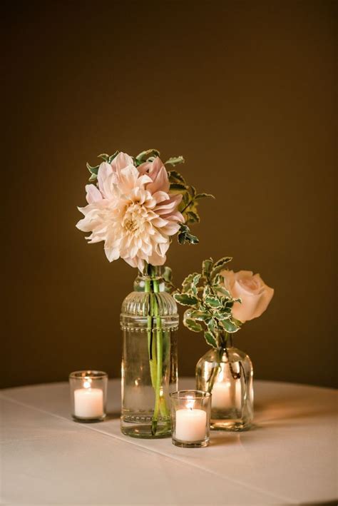 Pin On Small And Medium Centerpieces