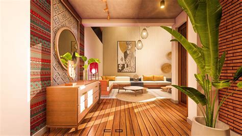 Best 10 Modern House Interior Designs In Sri Lanka 2022 C Plus Design