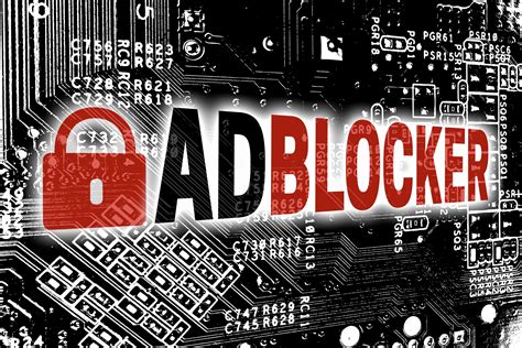 Ashampoo Blog Will Chrome Abandon Ad Blocking