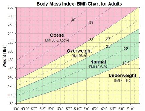 bmi calculator weight in kg and height in meters aljism blog