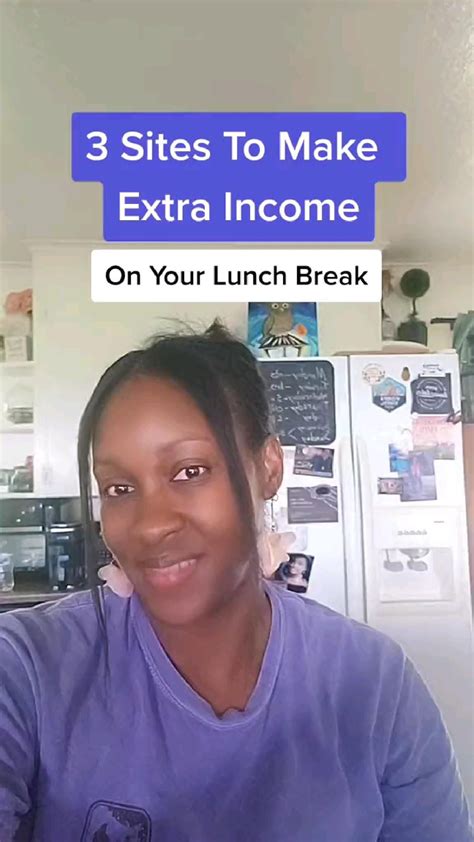 100 flexible work from home jobs with day and night schedules – Artofit