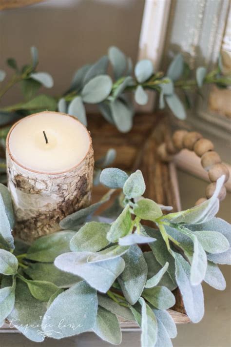 These romantic gifts will show your girlfriend or wife just how much you're thinking of her. The Best Gifts for the Farmhouse Decor Lover | The ...