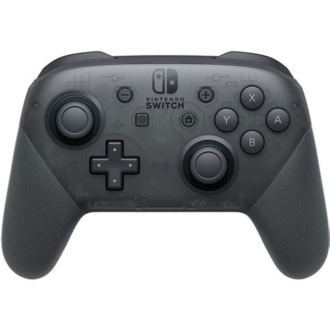 Resultados Para La Búsqueda Nintendo Switch