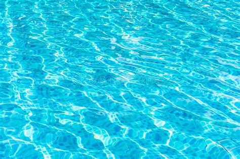 Abstract Pool Water Texture For Background Stock Photo Image Of Cool